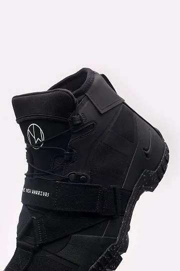 Nike SFB Mountain Undercover BV4580 001 Sneakerhead