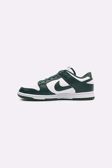 Nike dunks retro sales