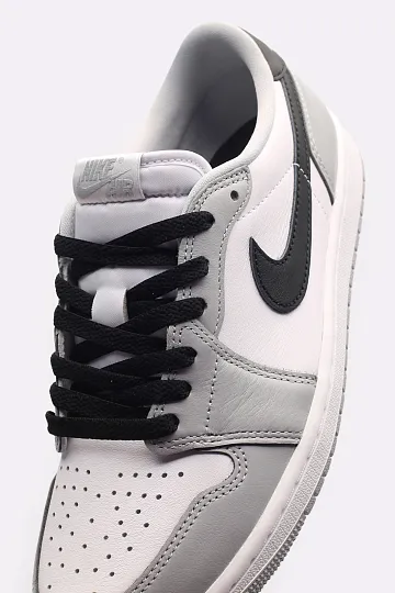 Retro 28 low top online