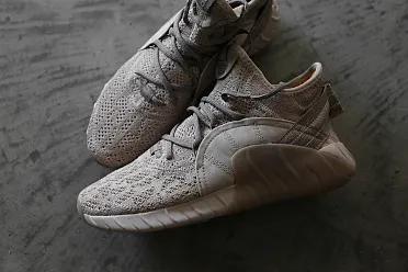 By4139 deals