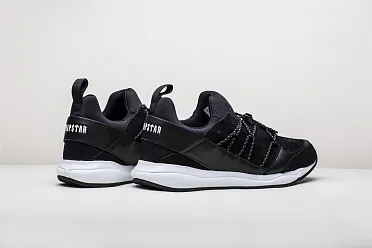 PUMA Cell Bubble x Trapstar 36150101 Sneakerhead