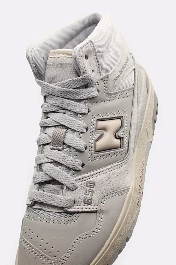New balance high top sneakers on sale