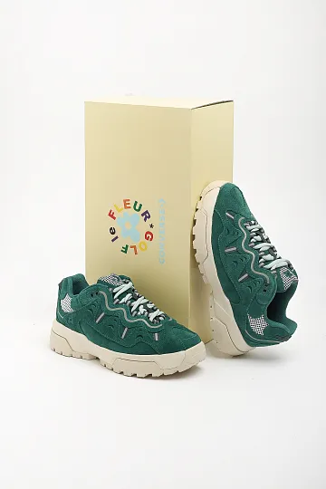 Converse golf le fleur 2016 clearance