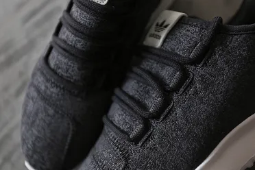 Adidas by2121 2025