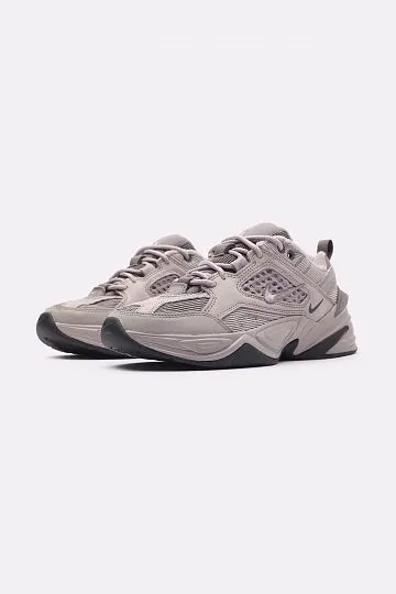 Nike M2K Tekno SP BV0074 001 Sneakerhead