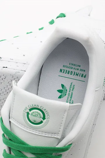adidas Originals Stan Smith FU9609 Sneakerhead