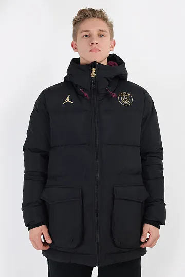 Psg down parka shop