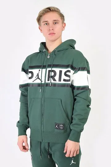 Psg hoodies clearance
