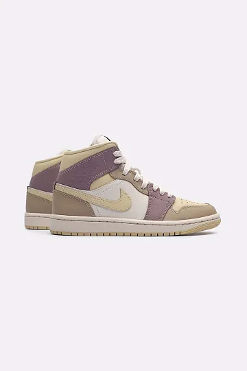 Jordan 1 Mid HV2370 100 Sneakerhead