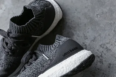 Adidas by2551 store