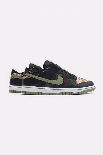 Nike Dunk Low SE DH0957 001 Sneakerhead