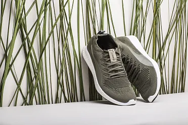 Puma ignite evoknit 3d white shop