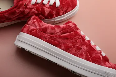 Converse Golf Le Fleur OX 165598 Sneakerhead
