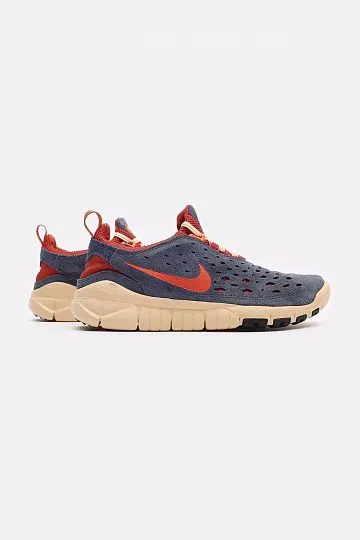 Nike Free Run Trail CW5814 400 Sneakerhead