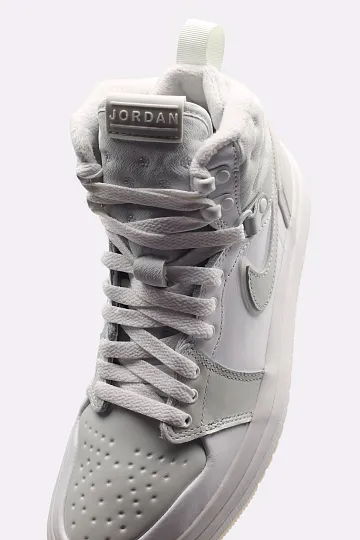 Jordan WMNS 1 Acclimate DC7723 100 Sneakerhead