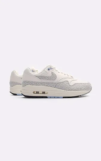 Wmns air max 1 cheap