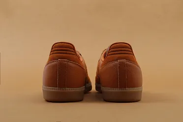 Adidas cg6134 outlet