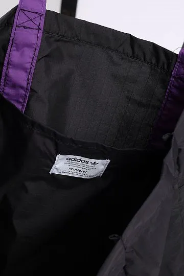 adidas Originals Paradigm Tote HB8555 Sneakerhead