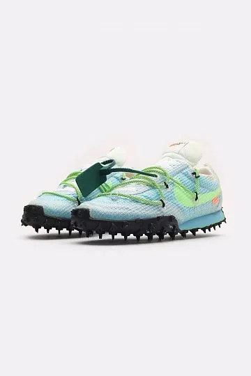 Nike waffle racer 19 shop