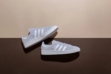 Adidas cq2105 deals