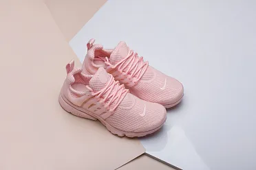 Nike air presto ultra damskie outlet