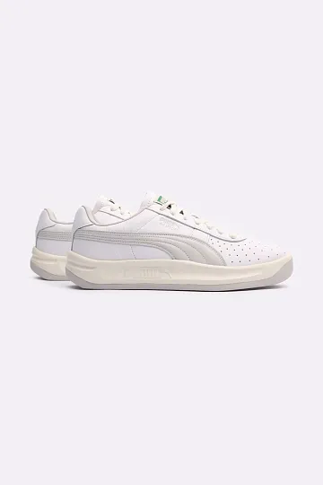 Puma gv special original clearance