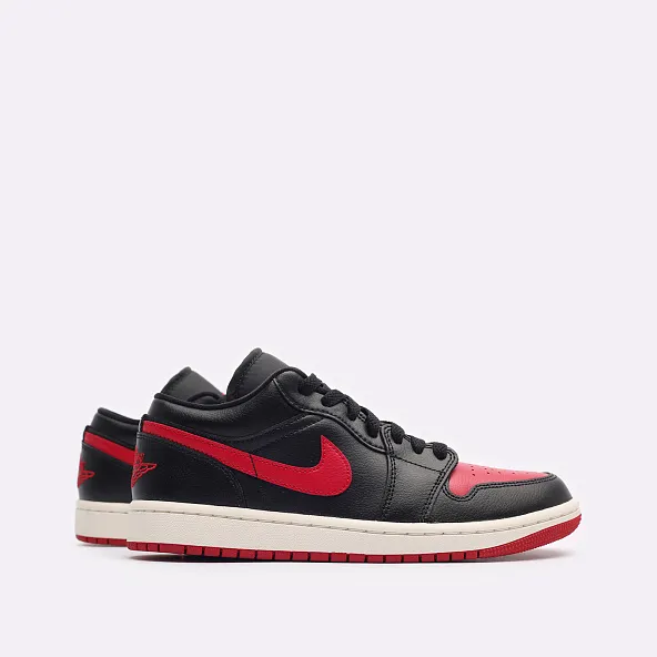 Jordan modelo 1 deals