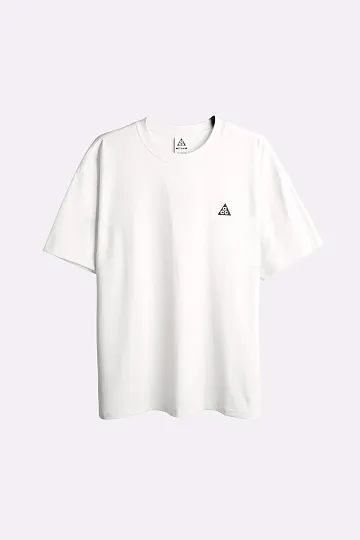Nrg tee shop