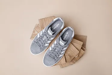 Bz0085 adidas top