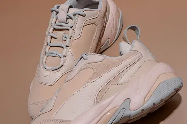 Puma 36802401 clearance