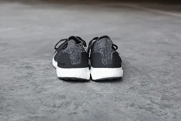 adidas Originals Ultraboost Uncaged BY2551 Sneakerhead