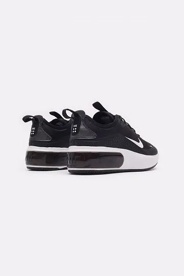 Nike air max dia donna hot sale