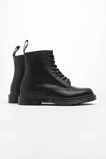 1460 doc martens mono discount