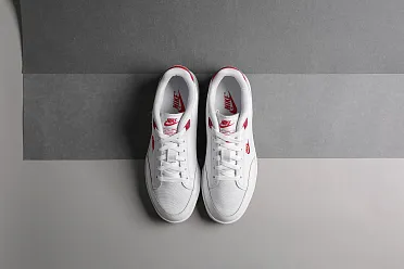 Nike Grandstand II Premium AA8005 104 Sneakerhead