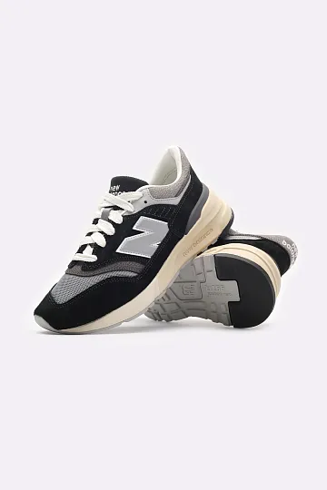 New balance 997 gd1 on sale
