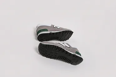 New balance ml574mtg deals