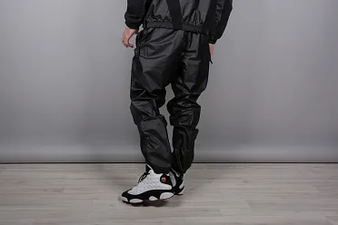 Nike x Skepta NRG Tracksuit AV9997 010 Sneakerhead