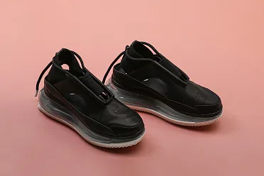 Nike ff deals