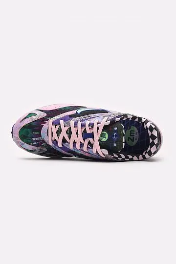 Zoom streak spectrum plus premium on sale