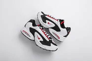 Nike air max triax 2 deals