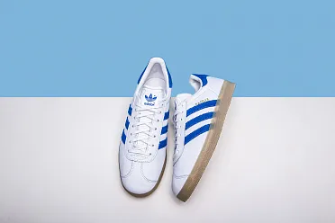 Adidas gazelle s76225 clearance