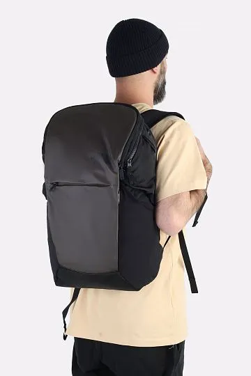 North face kaban sales