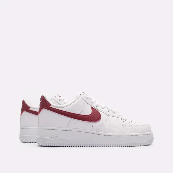 Men air force 1 online
