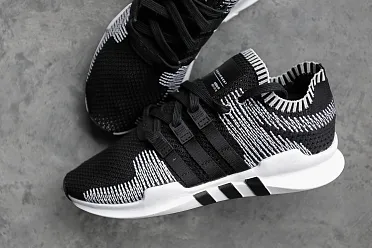 adidas Originals EQT Support ADV PK BY9390 Sneakerhead