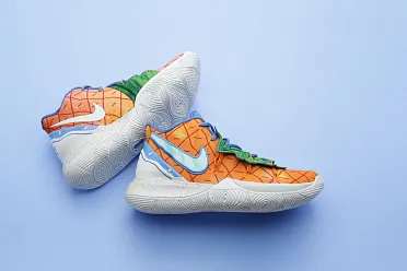 Kyrie sbsp sales