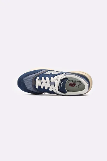 New balance x 9 rpb sale