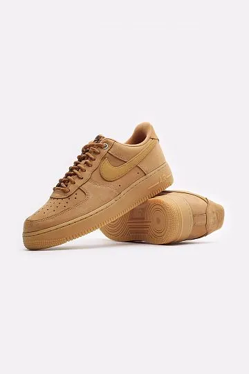 Nike force 7 outlet