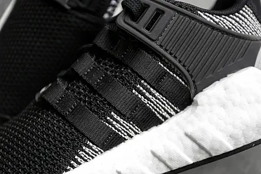 adidas Originals EQT Support 93 17 BY9509 Sneakerhead