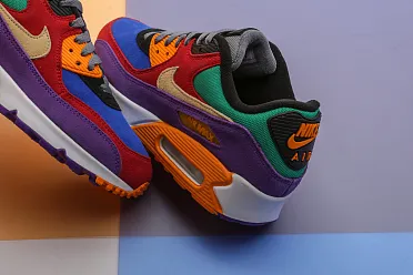 Zapatillas nike air max 90 2017 store