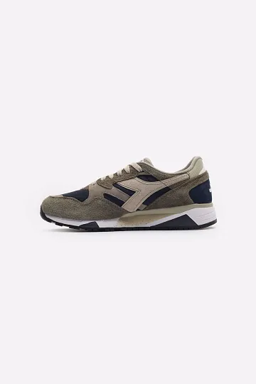 Diadora N9002 Winter DR501179719C1 Sneakerhead